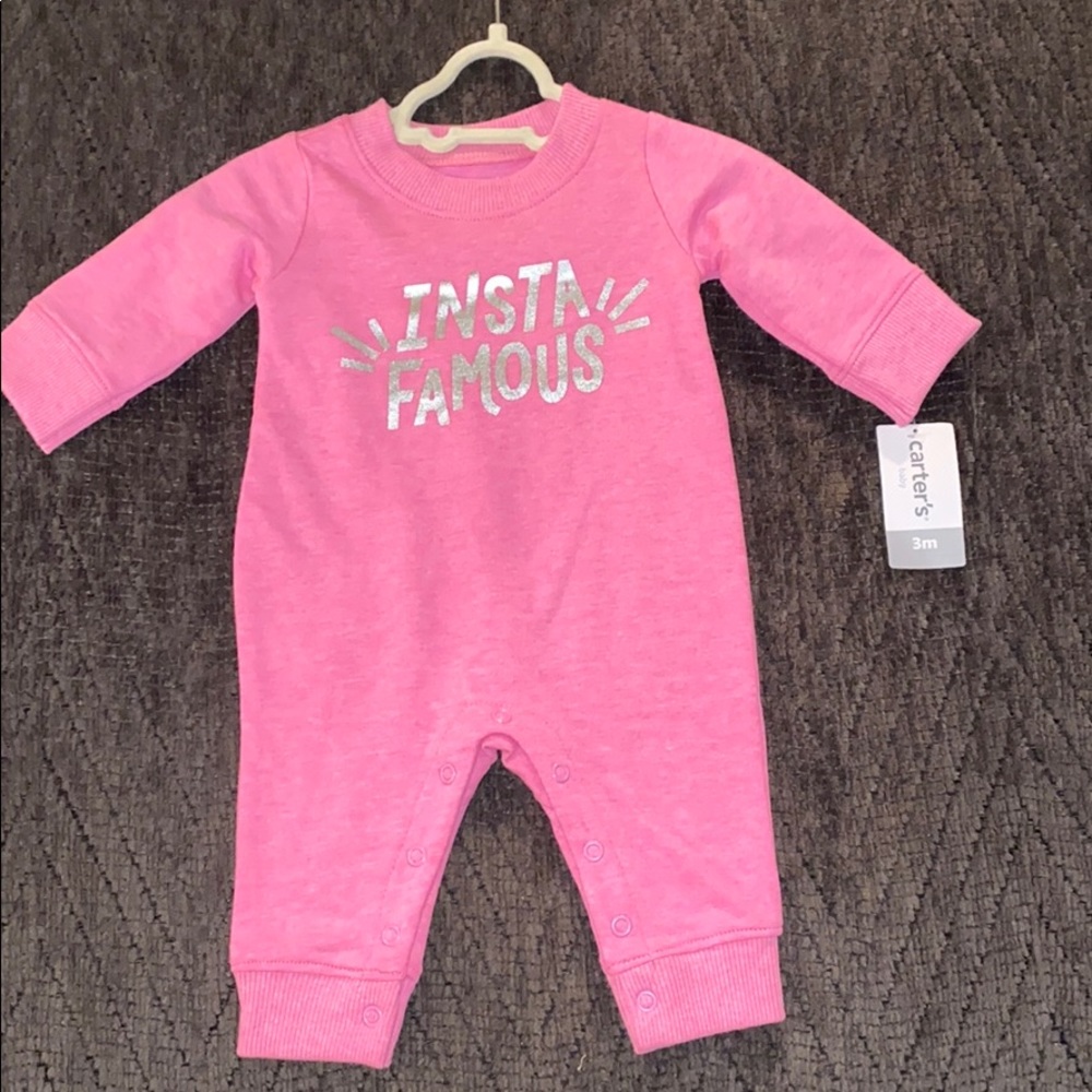 Baby Clothes